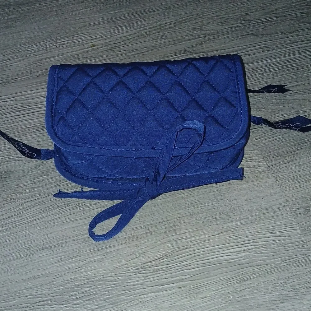 Vera Bradley vera bradley